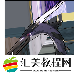 鸣潮紫羽鹭技能是什么