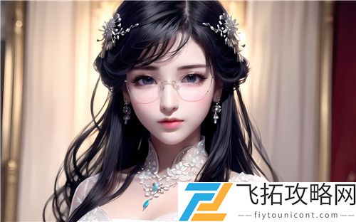 精品老牛文化传媒有限公司——文化传媒行业的创新典范，如何引领行业发展？