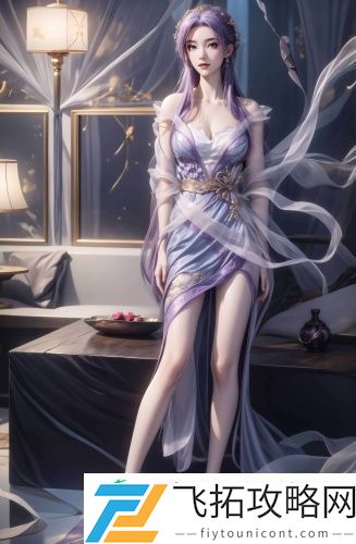亚人免费在线观看午夜版免费观看v7.6.8