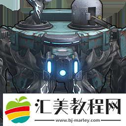 鸣潮巡哨机傀技能是什么
