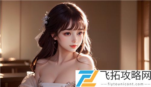 梦魇世界的迷途人下载手机版——探索梦魇世界的迷失之路与沉浸式体验