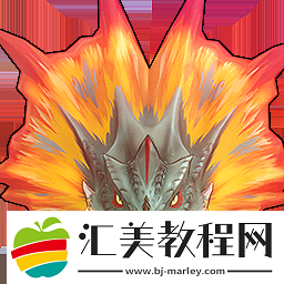 鸣潮绿熔蜥技能是什么