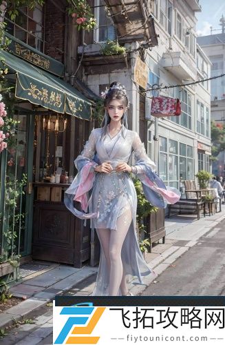 91精产一二三产区区别