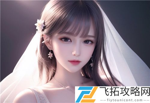 47147大的人文艺术展览的样式，探索艺术与文化的深度融合