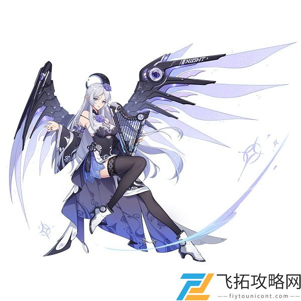 奥拉星手游月辉夜兰怎么获得