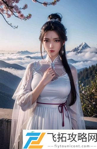 免费无套30分钟中文版v2.1.5