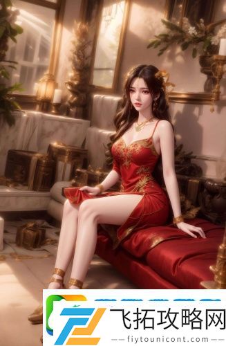 51视频在线观看