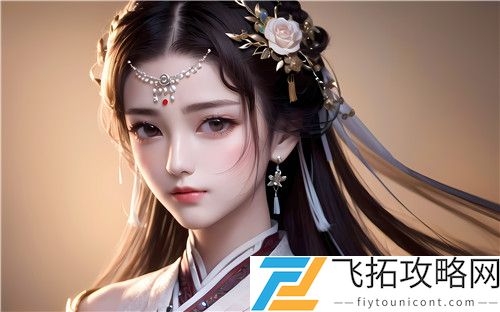 大地资源免费视频的背景故事：探索视频分享平台的崛起与发展历程