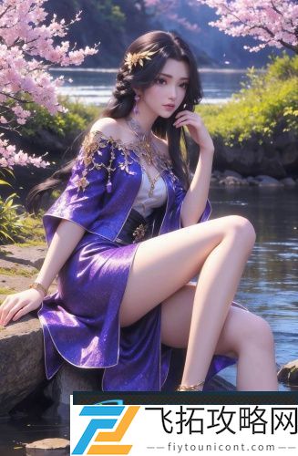 mac923水蜜桃923色号
