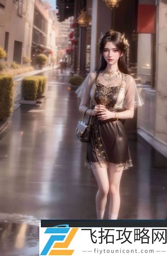 亚成四叶草成品88808
