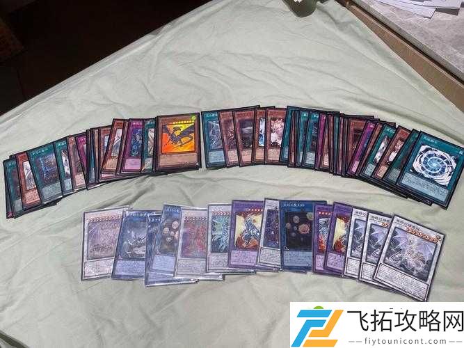 手把手教程！5分钟快速更新游戏王YGOCORE卡表