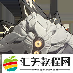 鸣潮磐石守卫技能是什么