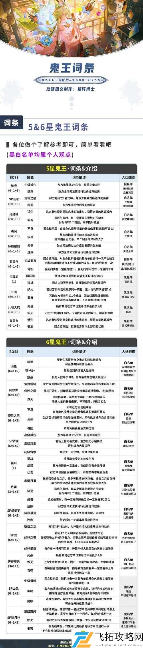 神鬼寓言周年版必看！慢走快跑操作技巧99%玩家不知道的神级细节