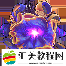鸣潮刺玫菇技能是什么