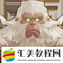 鸣潮戏猿技能是什么