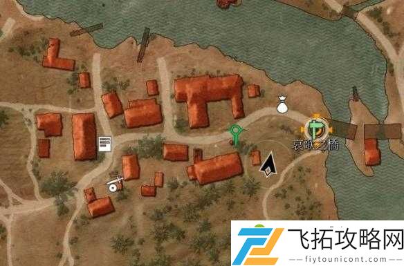 巫师3杀奶牛刷钱攻略！爆肝实测狂薅100万金币