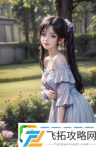2023最新永久4虎最新人口