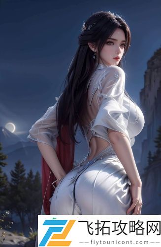 精品中文字a++幕区区免付费版v2.4.1