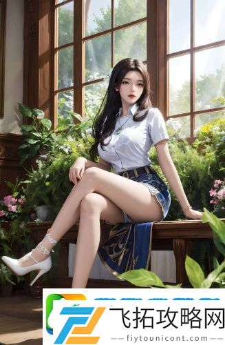 久久瑟瑟