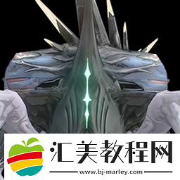 鸣潮车刃镰技能是什么