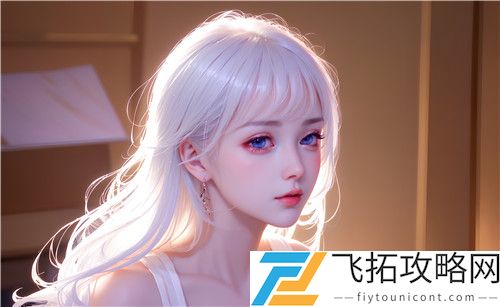人狗大战2高清正版免费在线观看，重新定义现代动作片的精彩之作