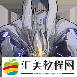 鸣潮奏谕乐师技能是什么
