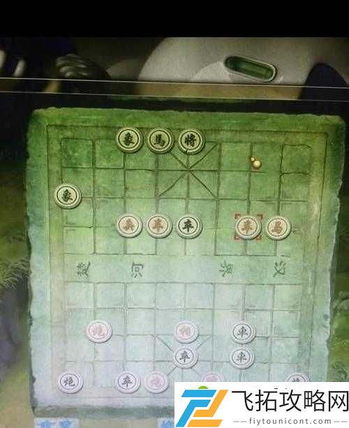崩溃！洛川群侠传人物突然消失