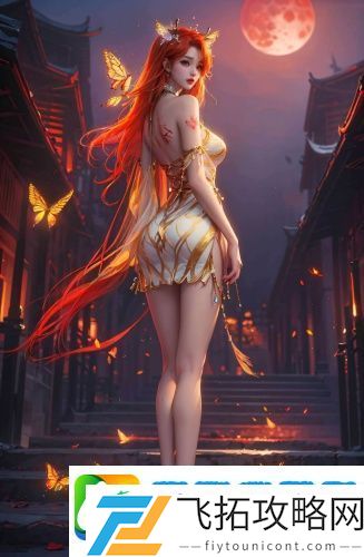 中文幕无线码中文字母乳