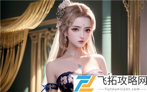 黑桃tnvm3u8官网的样式——全新了解黑桃tnvm3u8官网的独特优势与应用场景