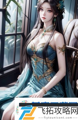 天久一品小区