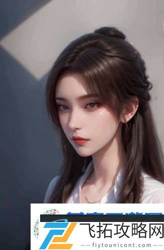 红祧视频在线免费观看