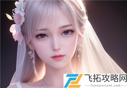 适合夫妻二人看的小众影视剧，给你们的关系注入新的温度与感动
