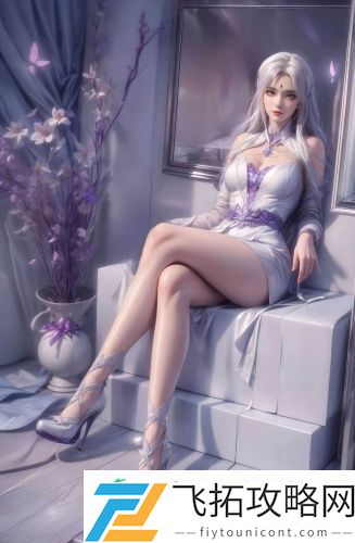 www.欧美精品