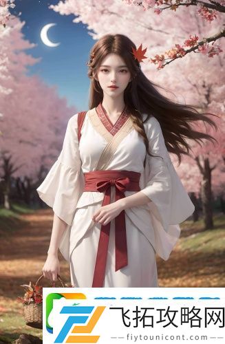 直接进入樱花岛