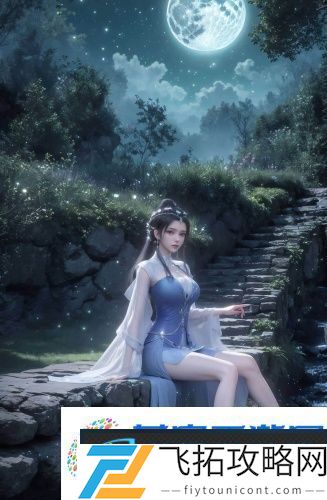高清mv无字幕视频素材