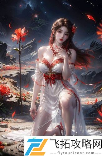 直接进入樱花岛2023最新免费版v11.4.3