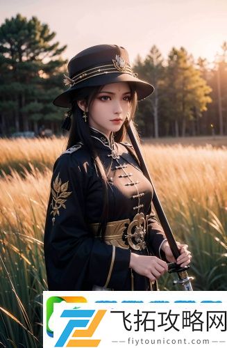 久色***