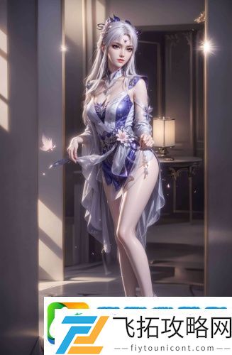 一亲二膜三叉四膜五注射
