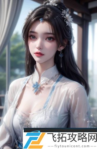 北越暴行2完整版免费观看