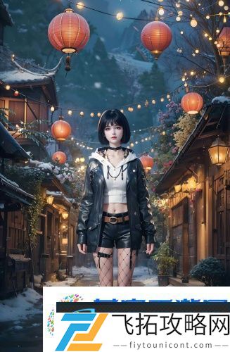 成都私人高清影院品牌加盟