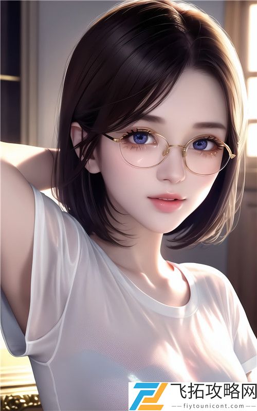 用性缓解孩子高考压力的方法——有效减压策略帮助孩子平稳度过高考压力期