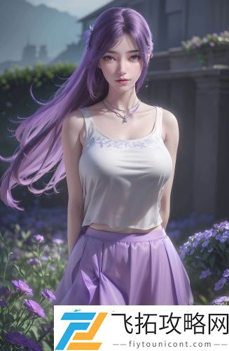 w永久939w79w79天美精选版v14.14.11