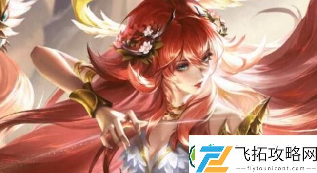 曙光英雄t0英雄排行榜2023