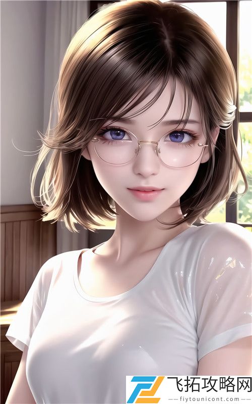 妈妈我想你高清MV是什么电影？这部电影背后有着怎样的故事和情感