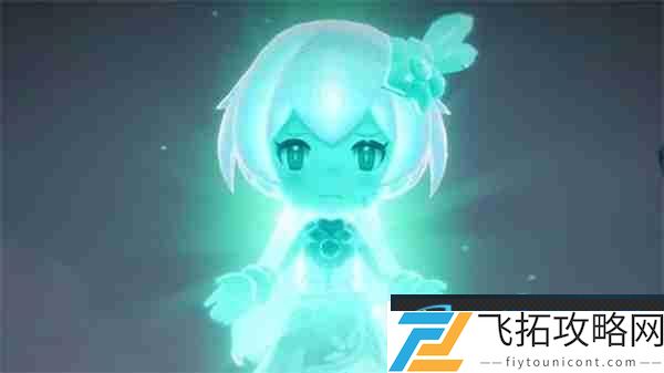 幻想生活iSteam特别好评