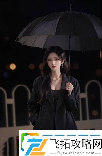 2023最新永久4虎最新人口