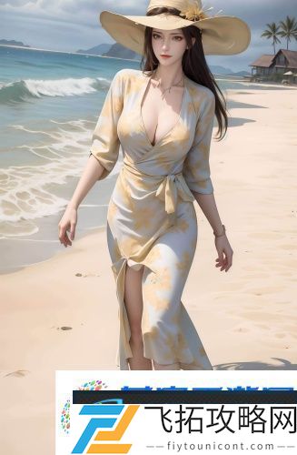 日高清爽推理片