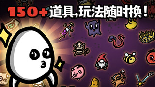 《恐怖黎明第二章》：深度体验全新扩展内容及游戏玩法解析，深入未知的恐惧世界