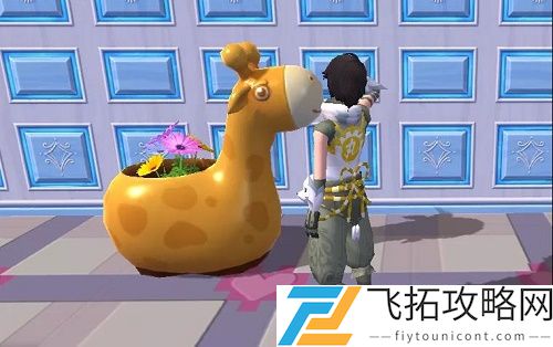 创造与魔法童趣弹珠怎么获得