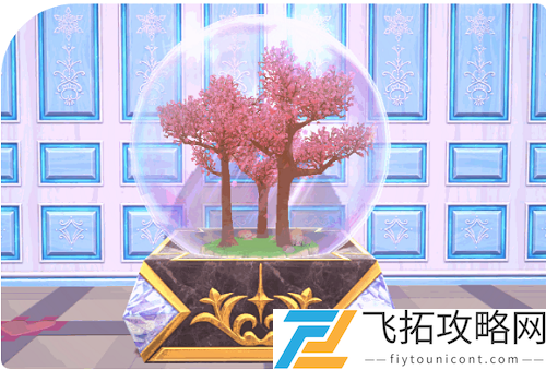 创造与魔法童趣弹珠怎么获得